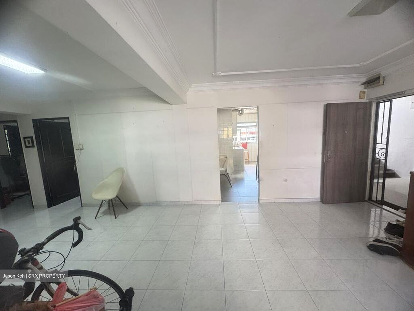 Blk 642 Bukit Batok Central (Bukit Batok), HDB 5 Rooms #511152981